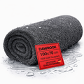 DAWROOK® PREMIUM AUTOTROCKENTUCH