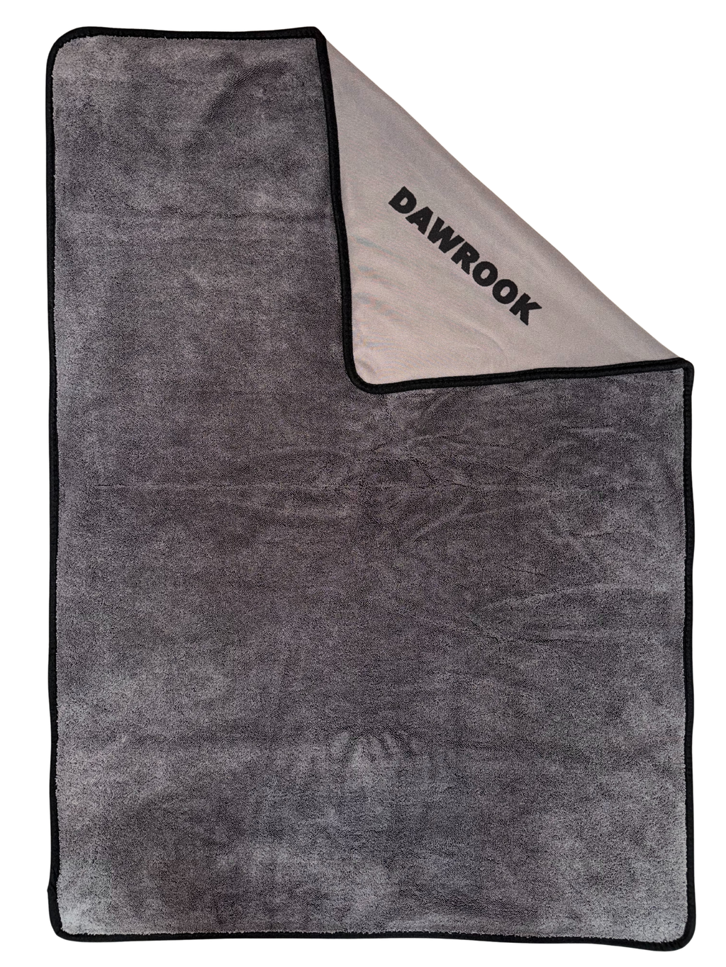 DAWROOK® PREMIUM AUTOTROCKENTUCH