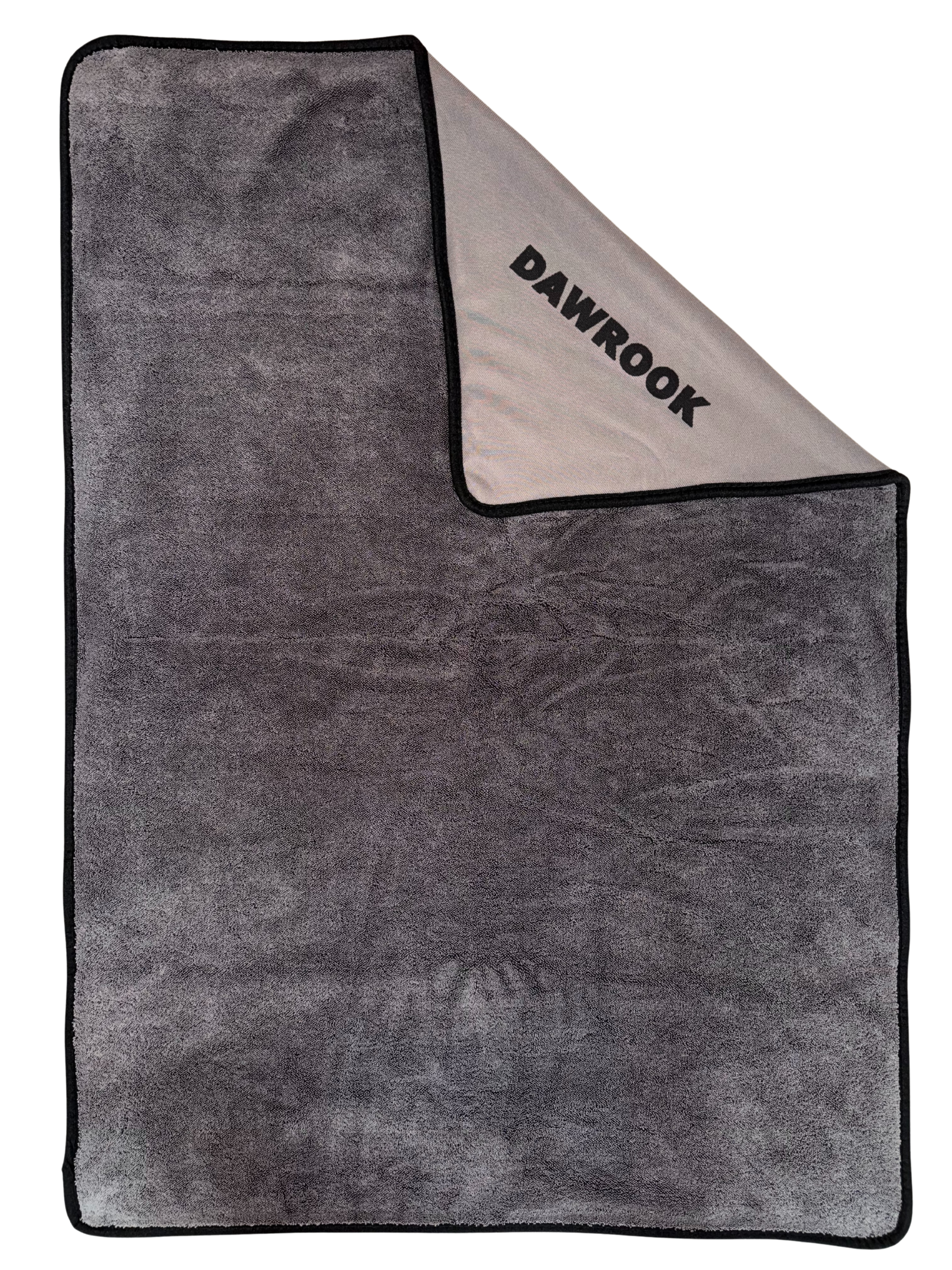 DAWROOK® PREMIUM AUTOTROCKENTUCH